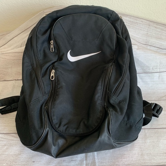 textbook bag